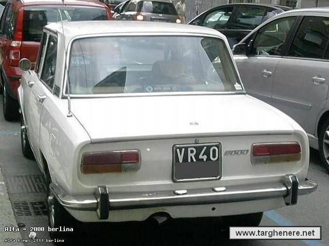 alfaromeo2000ciccio20131018.jpg