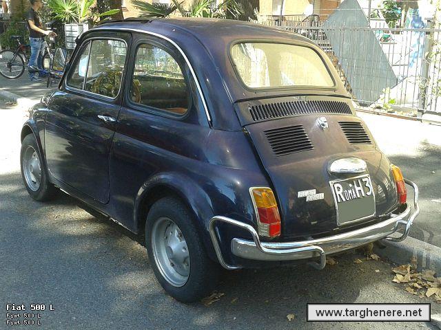 fiat500fil20131019.jpg