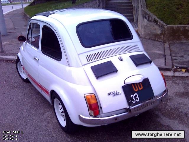 fiat500gabford20131019.jpg