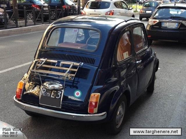 fiat500time20131019.jpg