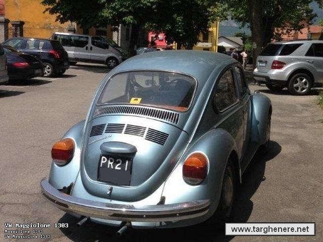 maggioloneste7820131019.jpg
