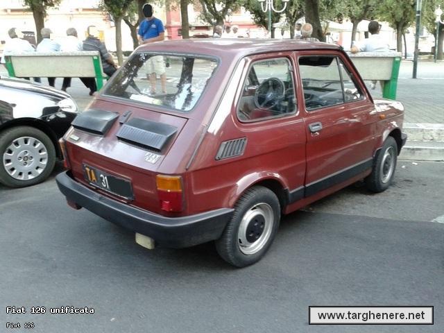 fiat126neim20131019.jpg