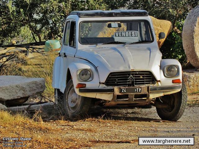 citroendyanesuper20720131019.jpg
