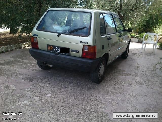 fiatunodanlib20131019.jpg