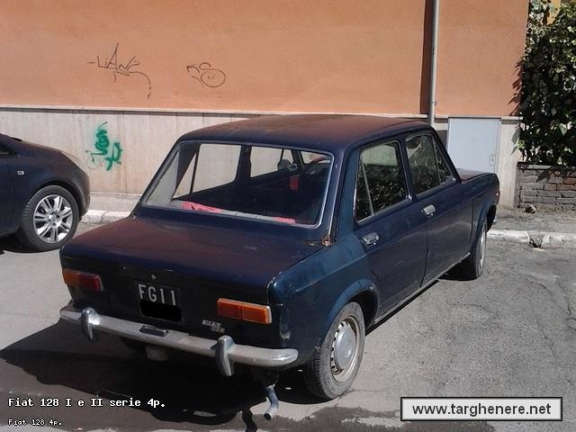 fiat1281600gt20131019.jpg
