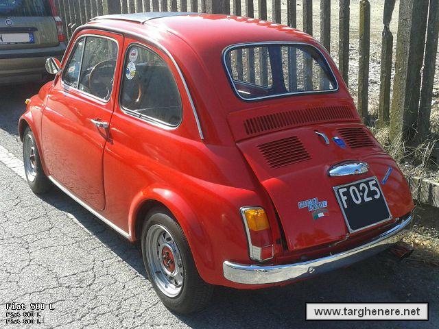 fiat500fil20131020.jpg