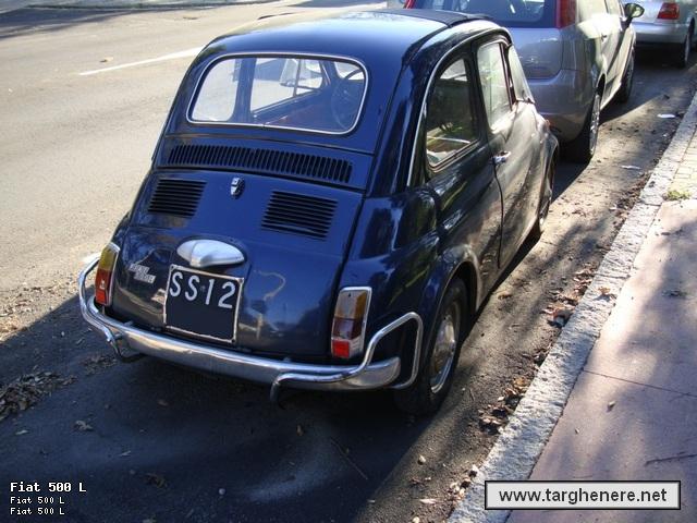fiat500fabio20020131020.jpg