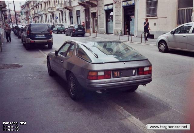 924andreami.jpg