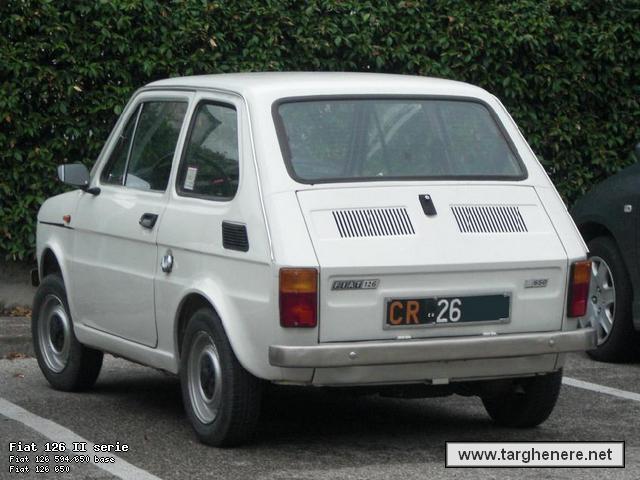 fiat126shango20131020.jpg