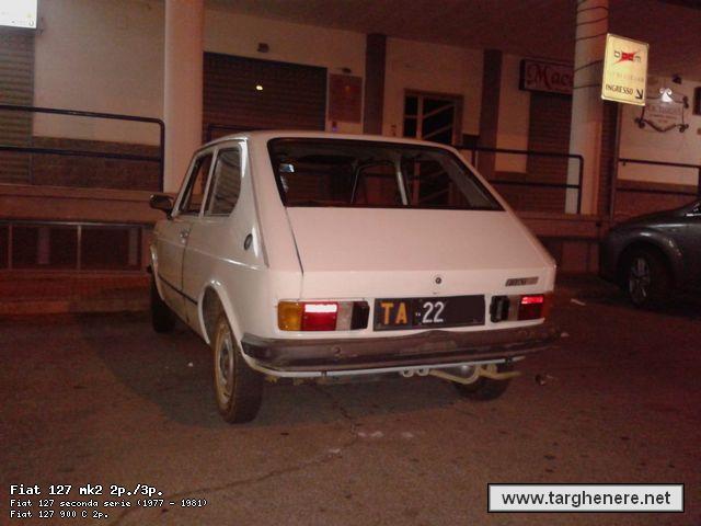 fiat127neim20131020.jpg