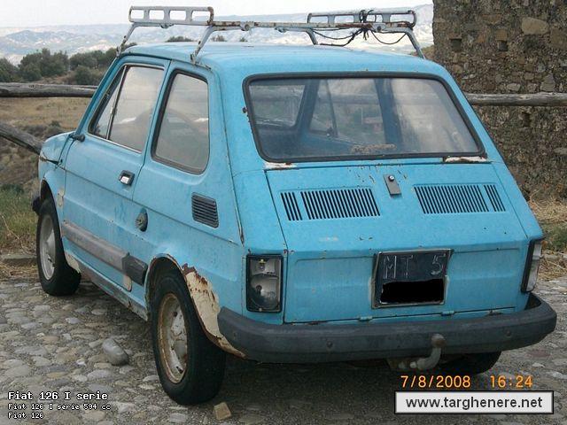 126chuckmt.jpg