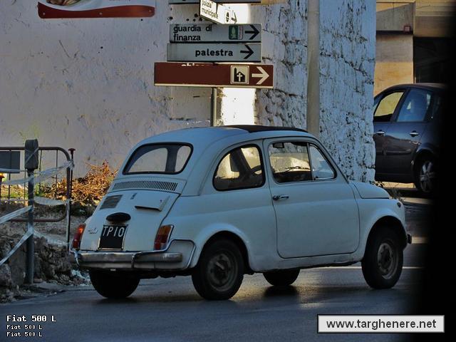 fiat500super20720131021.jpg