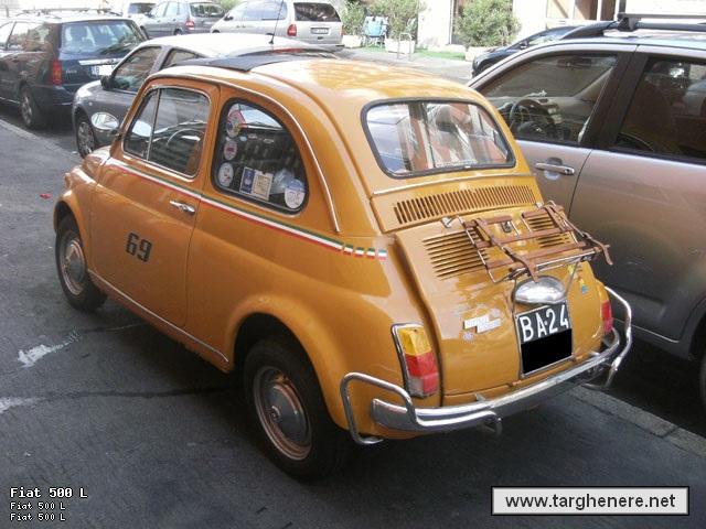 fiat500danip20131021.jpg