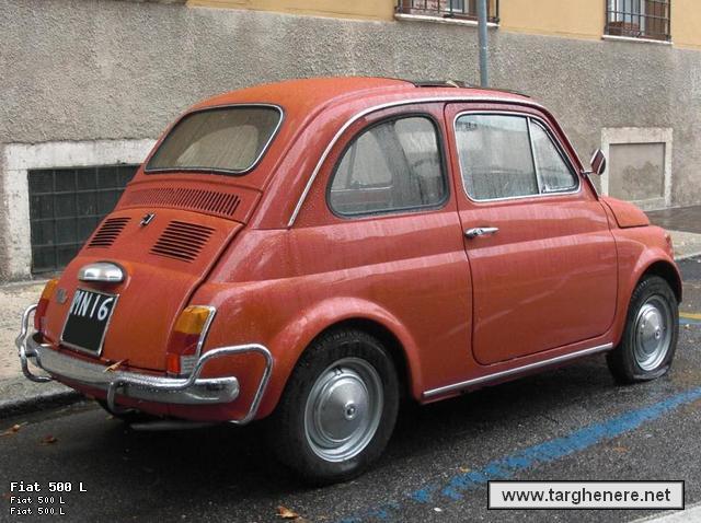 fiat500shango20131021.jpg
