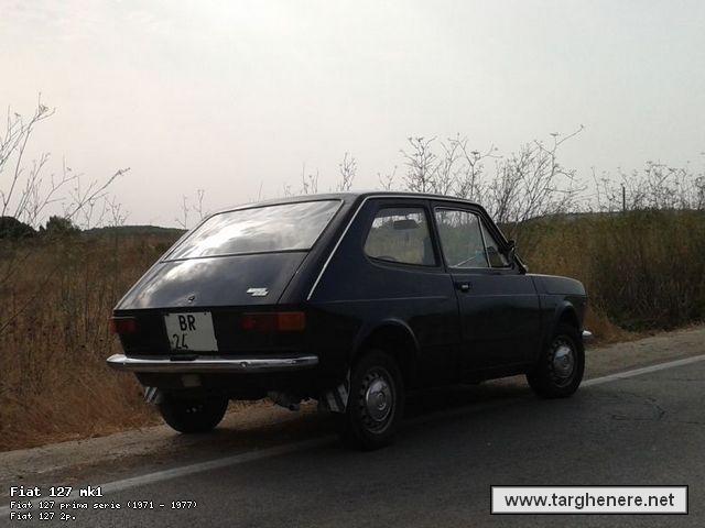fiat127neim20131021.jpg