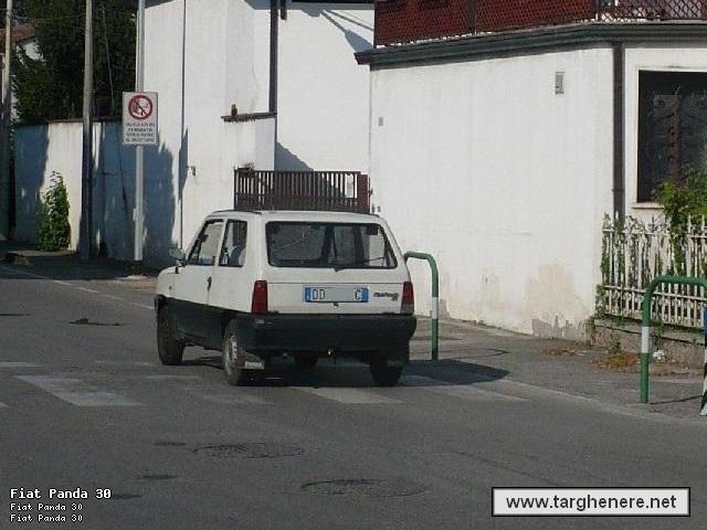 fiatpandasampei20131021.jpg