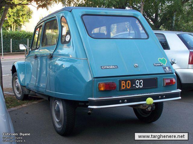citroendyanefil20131021.jpg