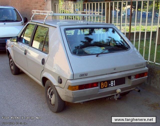 ritmo60cl79fil82.jpg