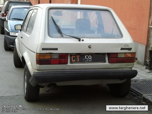 vwgolfbelva20131021.jpg
