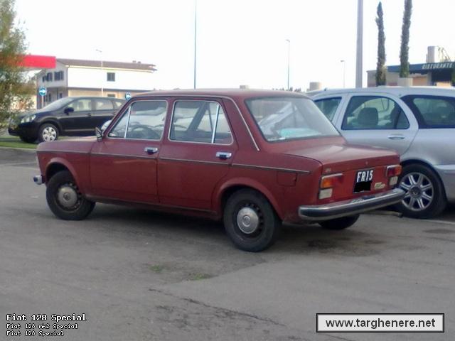 fiat128alpiman20131021.jpg