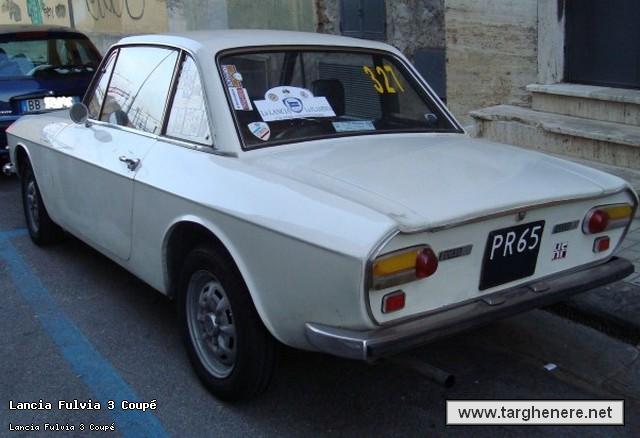 lanciafulviacoupefrancesco80s20131021.jpg