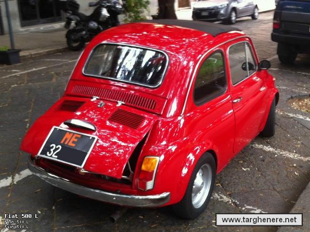 fiat500etilico20131022.jpg
