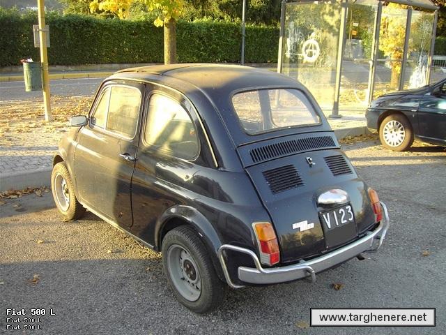 fiat500princemax20131022.jpg