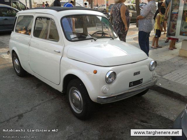 fiardinieraneim20131022.jpg
