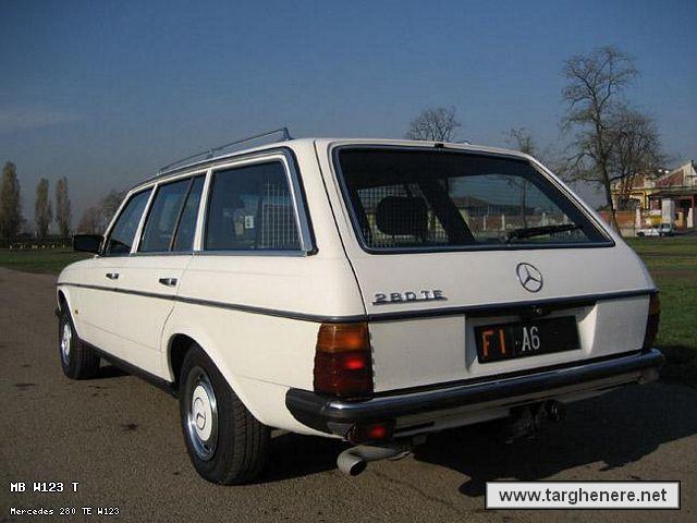 mb280teiom.jpg