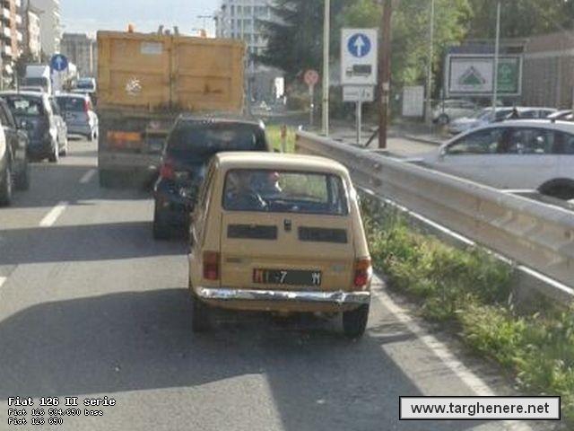 fiat126super8020131022.jpg