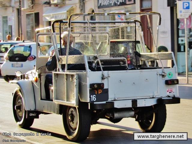 fiatcampagnolasuper20720131022.jpg
