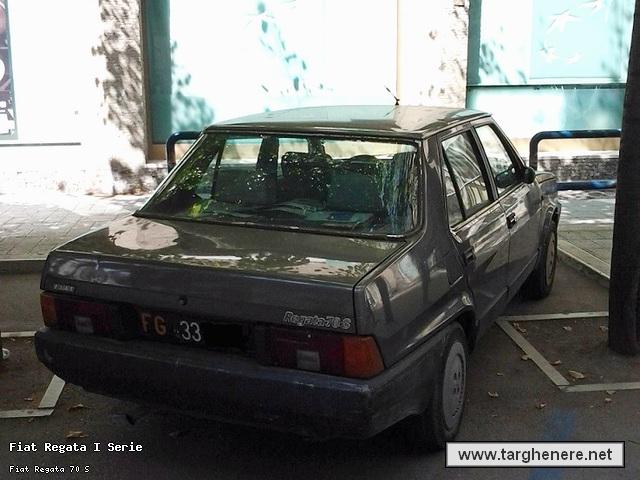 fiatregata1600gt20131022.jpg