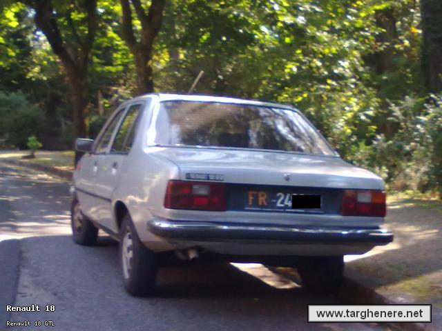 r18alpiman20131022.jpg