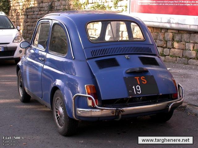 fiat500gabford20131023.jpg