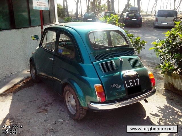 fiat500blackpanter20131023.jpg