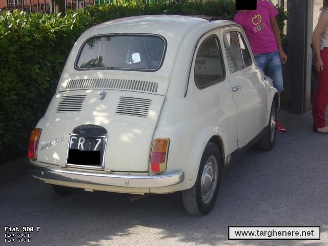 fiat500alpiman20131023.jpg