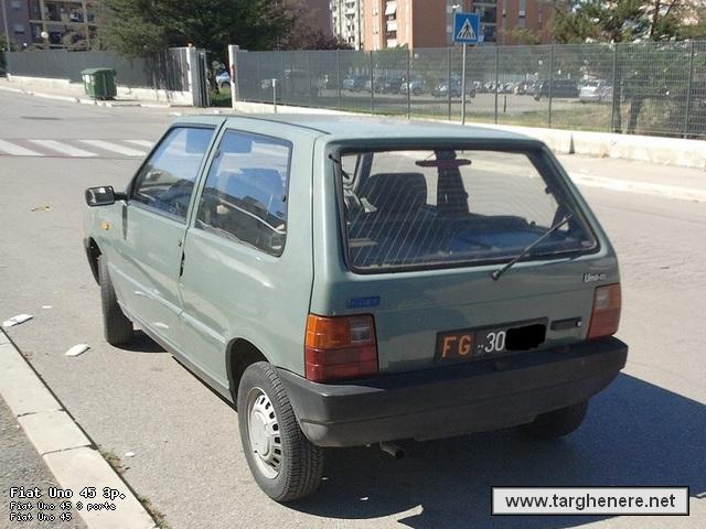 fiatuno1600gt20131023.jpg
