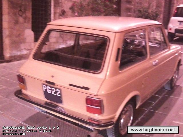 a112sterling20131023.jpg