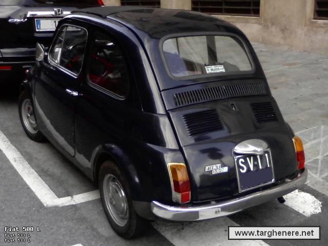 500l-blumarco.jpg