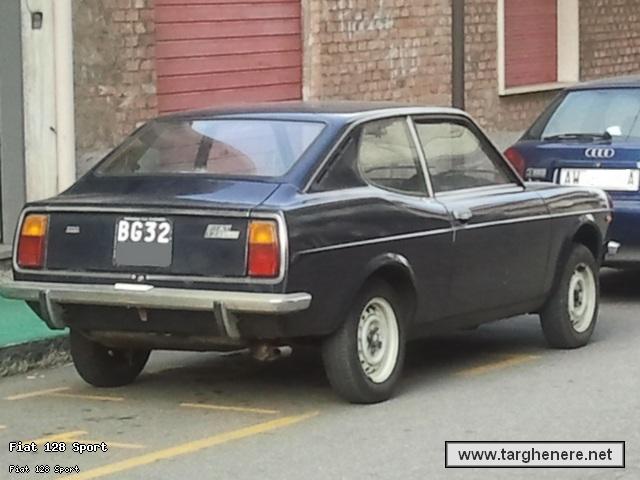 fiat128coupebelva20131023.jpg