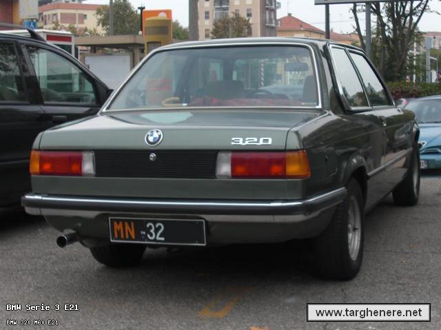 bmwe21shango20131023.jpg