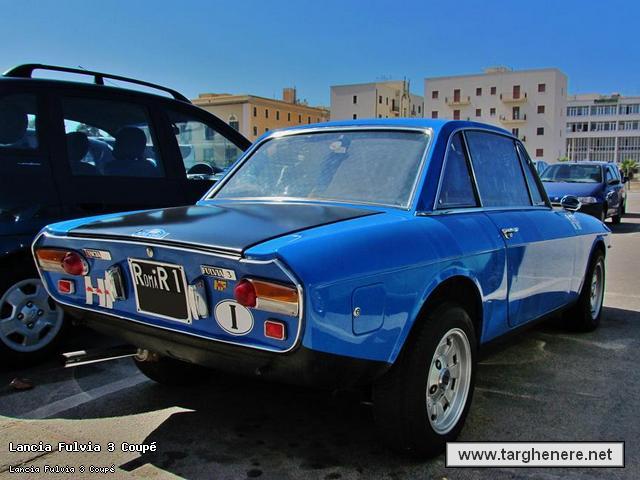 lanciafulviacoupesuper20720131023.jpg