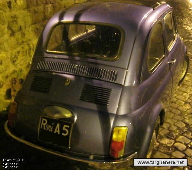 fiat500sterling20131024.jpg