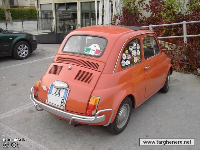 fiat500princemax20131024.jpg