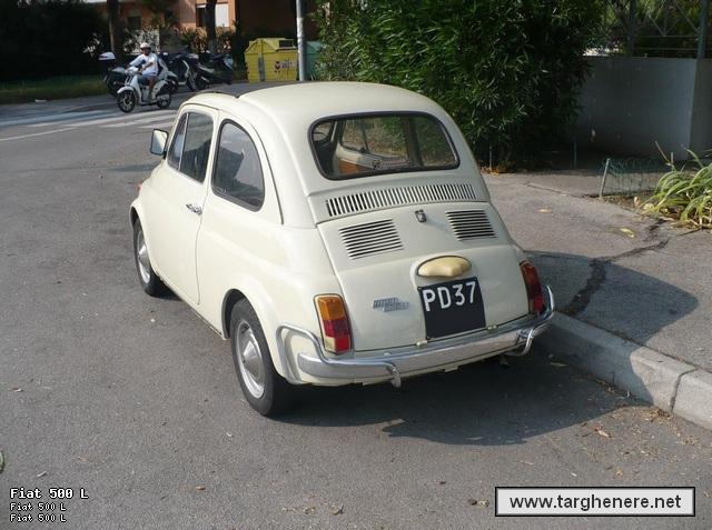 fiat500sampei20131024.jpg