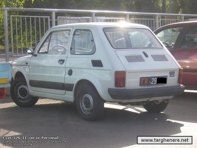 fiat126alpiman20131024.jpg