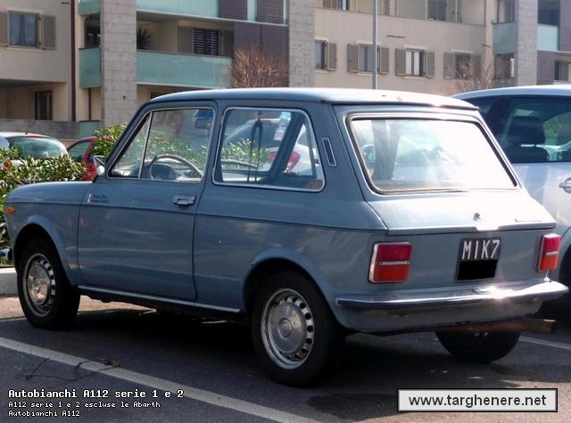 a112alessio20131024.jpg
