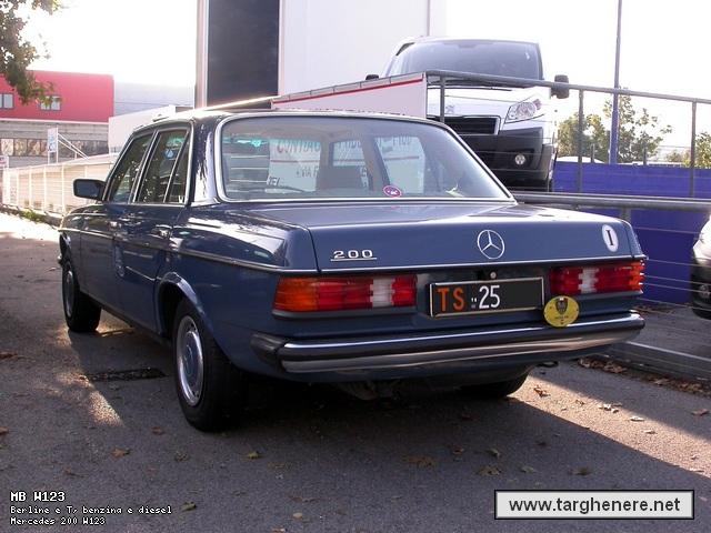 mercedesw123gabford20131024.jpg