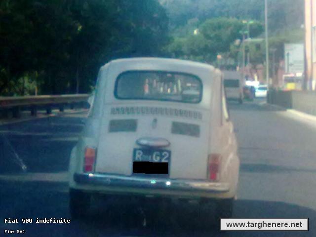 fiat500alpiman20131025.jpg