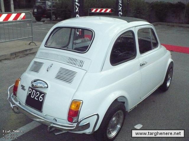 fiat500sampei20131025.jpg